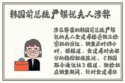 附近学生24小时随叫随到手机号