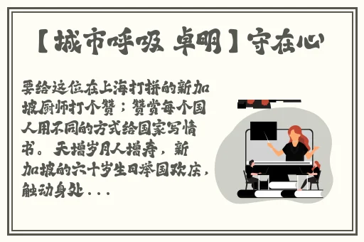 速度与激情HR成 版