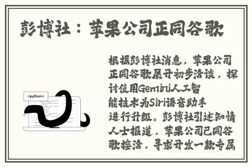2023最良心的赚钱游戏
