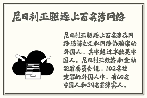 喝老婆的奶奶**