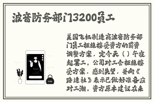 青春草在线视频免费观看