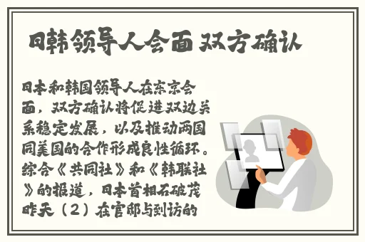 免费10款夜里禁用b站app