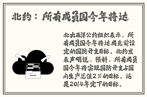 星空无限MV国产剧